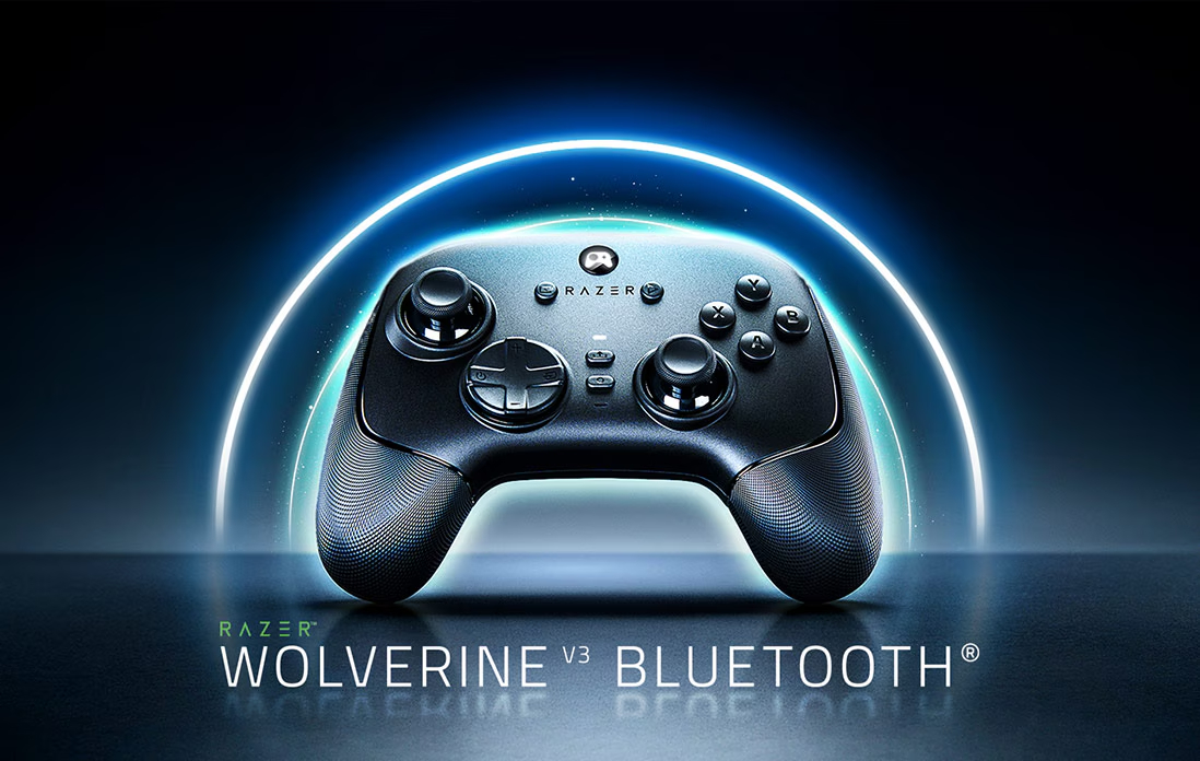 85NU870BAUA_036