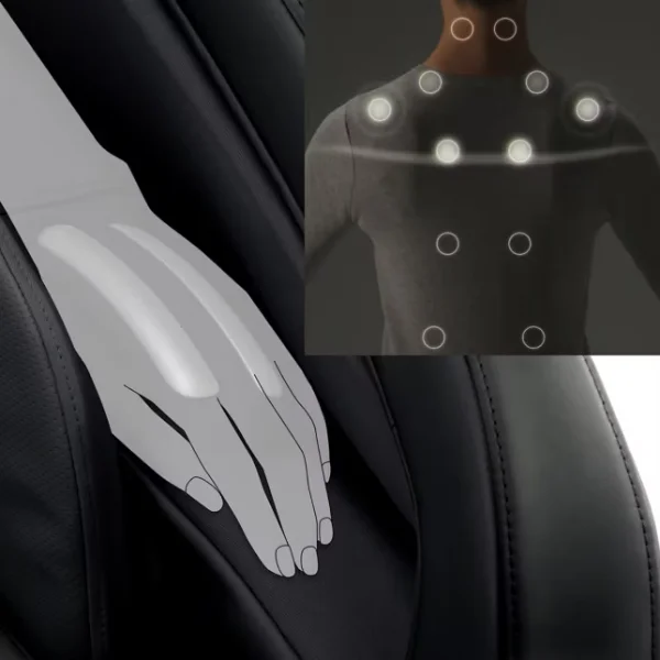 EP-MAN2_2_adccedb0
