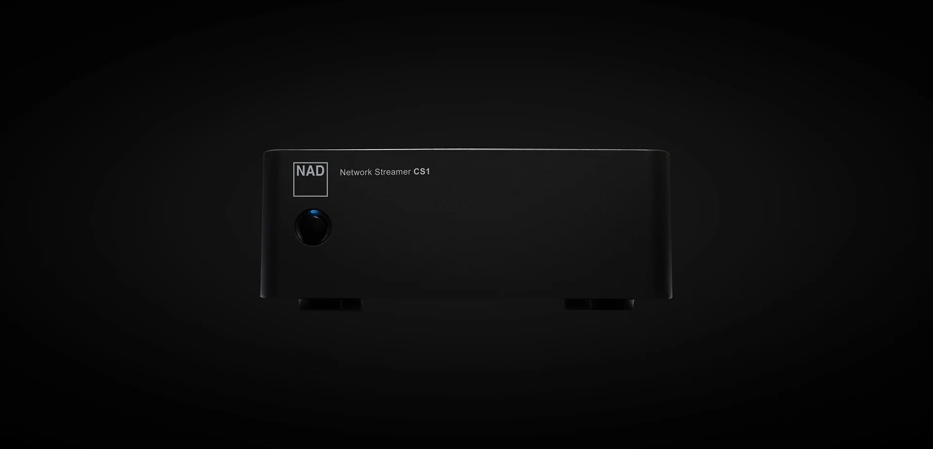 NAD-CS-2