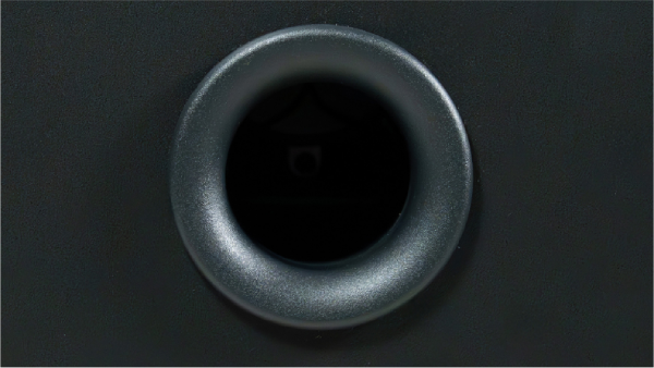 SS-CS5M2_9