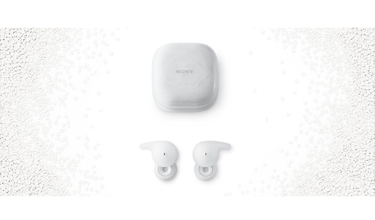 WFL910-V_39