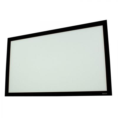 EluneVision 84" 16:9 Elara II Fixed Frame Screen EV-F2-84-1.4