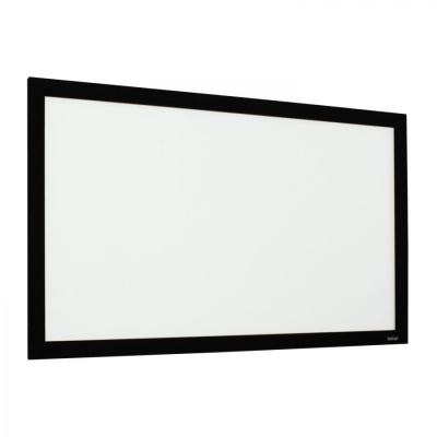 EluneVision 106" 16:9 Elara II Fixed Frame Screen EV-F2-106-1.4