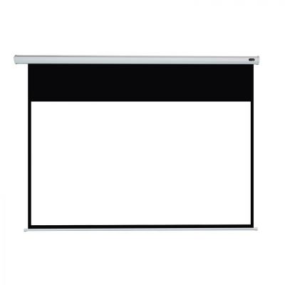 EluneVision Juno Motorized Screen - EV-J-92-1.2
