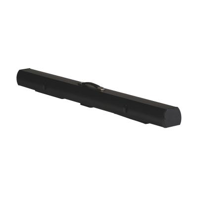 EluneVision 100" 16:9 Pneumatic Air-Lift Screen EV-AL-100-1.2-16:9