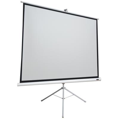 EluneVision 50*50 1:1 Tripod Screen EV-TR-50*50-1.2-1:1