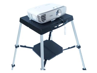 Elunevision Portable Projector Stand EV-PS