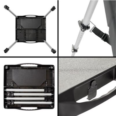 Elunevision Portable Projector Stand EV-PS