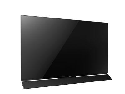 65" Panasonic TC65FZ1000 Smart 4K OLED Ultra HD TV