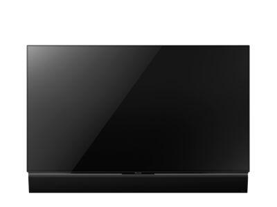 65" Panasonic TC65FZ1000 Smart 4K OLED Ultra HD TV
