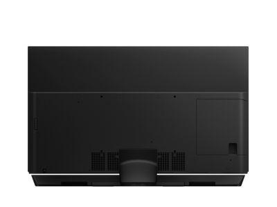 65" Panasonic TC65FZ1000 Smart 4K OLED Ultra HD TV