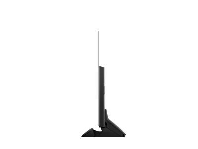 65" Panasonic TC65FZ1000 Smart 4K OLED Ultra HD TV