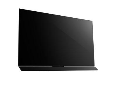 65" Panasonic TC65FZ1000 Smart 4K OLED Ultra HD TV