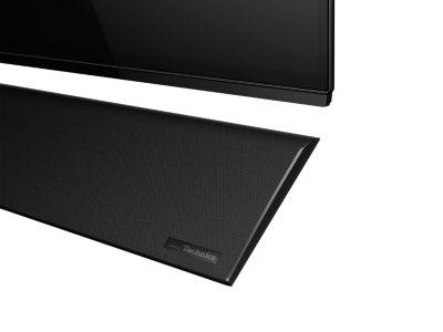 65" Panasonic TC65FZ1000 Smart 4K OLED Ultra HD TV