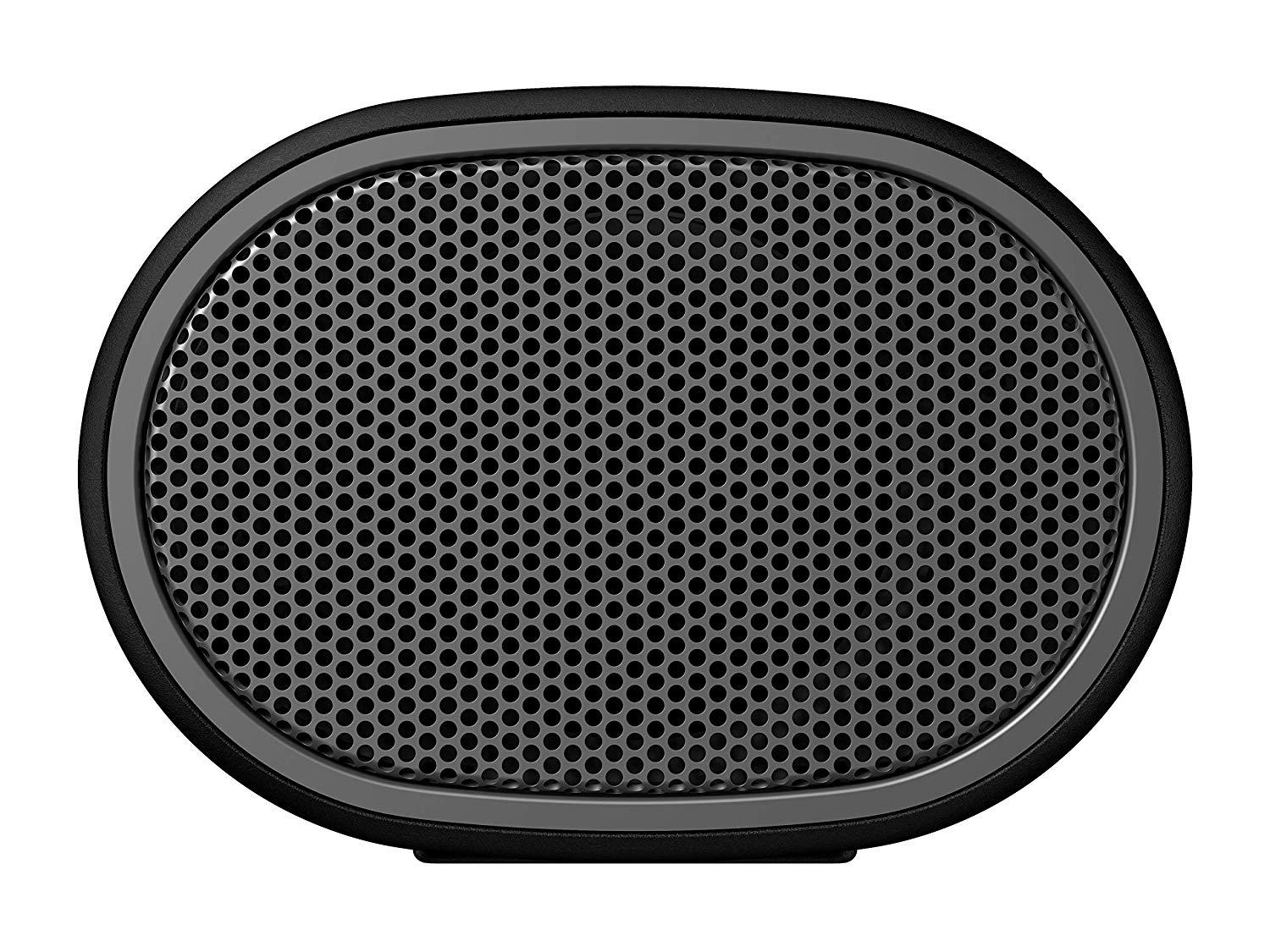 sony xb01 portable bluetooth speaker