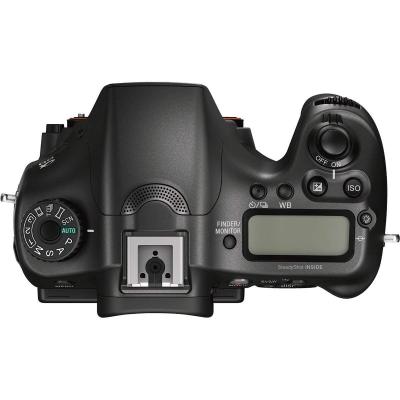 good quality webcam for streaming