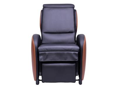 Obusforme 300 Series Massage Chair - OFMC-BKTF-300