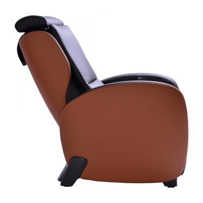 Obusforme 300 Series Massage Chair - OFMC-BKTF-300