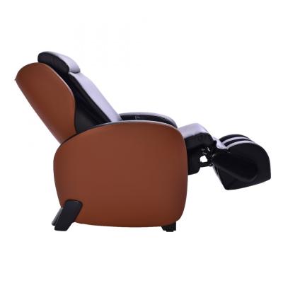 Obusforme 300 Series Massage Chair - OFMC-BKTF-300