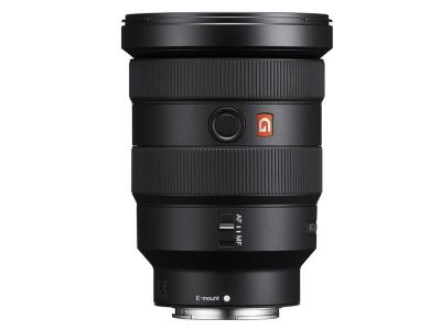 SONY FE 16-35mm F2.8 GM - SEL1635GM