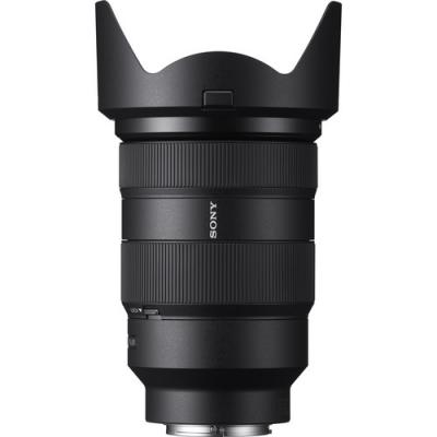 SONY FE 24-70 mm F2.8 GM - SEL2470GM