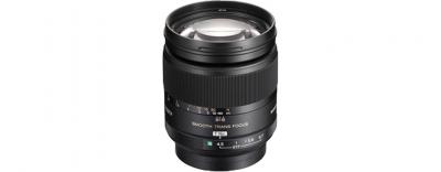 SONY 135MM F2.8 [T4.5] STF LENS - SAL135F28