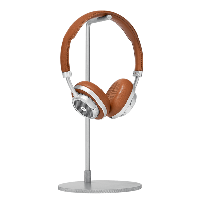 Master and Dynamic 2-In-1 Wireless On-Ear + Over-Ear Headphones - MW50S2+