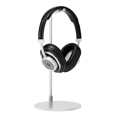 Master and Dynamic 2-In-1 Wireless On-Ear + Over-Ear Headphones - MW50S1+