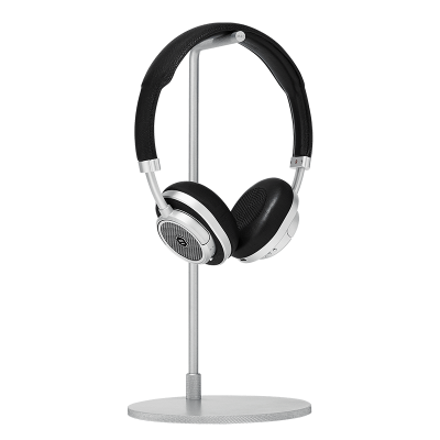 Master and Dynamic 2-In-1 Wireless On-Ear + Over-Ear Headphones - MW50S1+