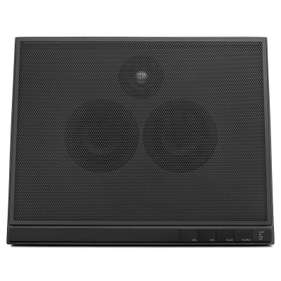 Master and Dynamic Wireless Speaker - MA770B