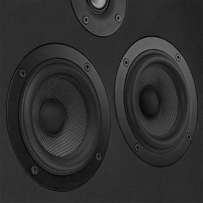 Master and Dynamic Wireless Speaker - MA770B