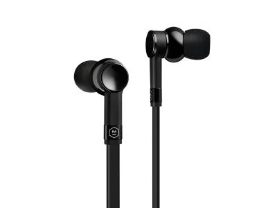 Master and Dynamic EarphonesME05BL