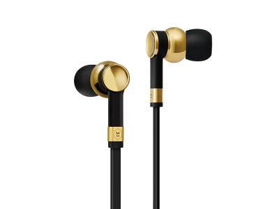 Master and Dynamic Earphones ME05BR