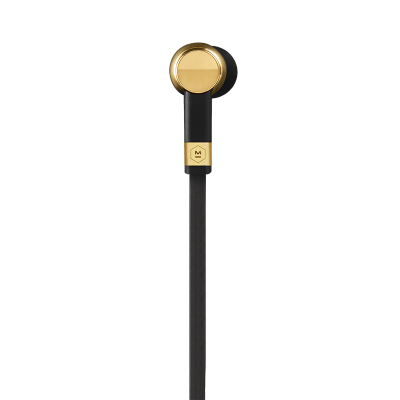 Master and Dynamic Earphones ME05BR