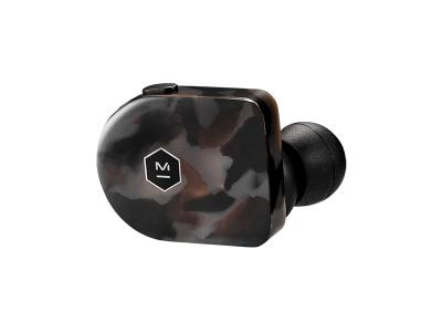 Master and Dynamic True Wireless Earphones - MW07GT