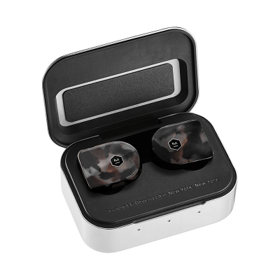 Master and Dynamic True Wireless Earphones - MW07GT