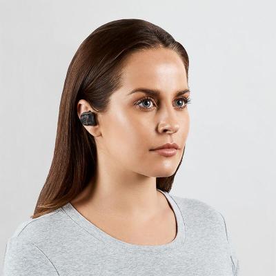 Master and Dynamic True Wireless Earphones - MW07GT