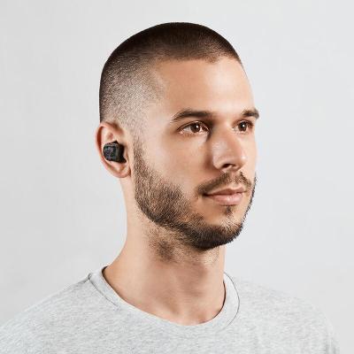 Master and Dynamic True Wireless Earphones - MW07GT