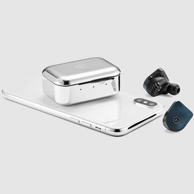 Master and Dynamic True Wireless Earphones - MW07SB