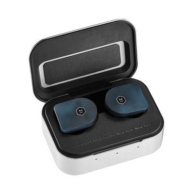 Master and Dynamic True Wireless Earphones - MW07SB