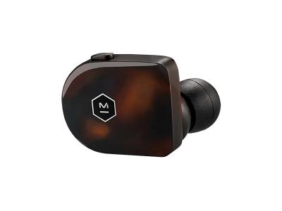 Master and Dynamic True Wireless Earphones - MW07TS