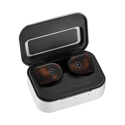 Master and Dynamic True Wireless Earphones - MW07TS