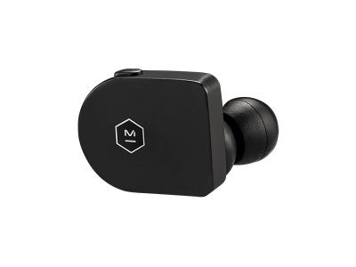 Master and Dynamic True Wireless Earphones - MW07MB