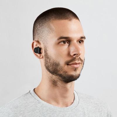 Master and Dynamic True Wireless Earphones - MW07MB