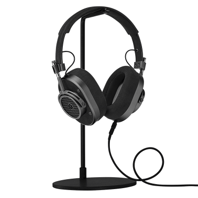 Master and Dynamic Over-Ear Headphones MH40G1A (OPEN BOX)