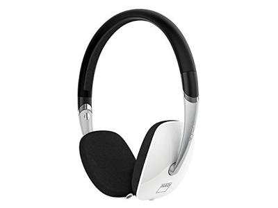 NAD Viso HP30 On-Ear Headphones - HP30 BT (W)