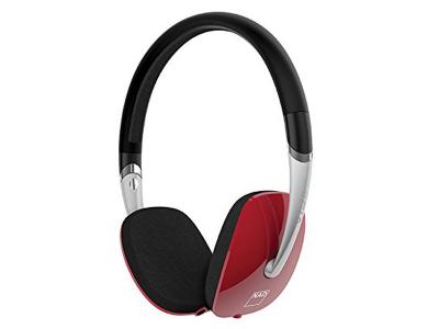 NAD Viso HP30 On-Ear Headphones - HP30 BT (R)