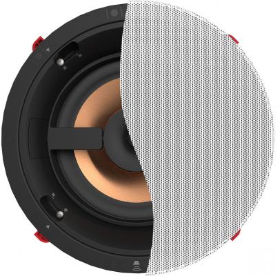 Klipsch In-Ceiling Speakers - PRO18RC