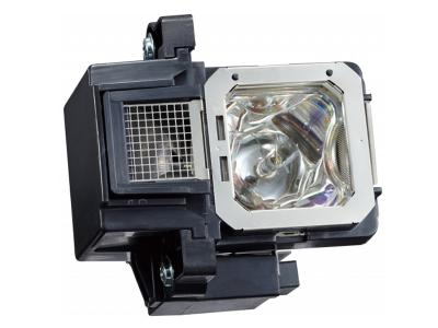 JVC Replacement Lamp - PK-L2615U