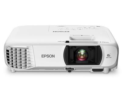 EPSON Home Cinema 1060 1080p 3LCD Projector-V11H849020-F